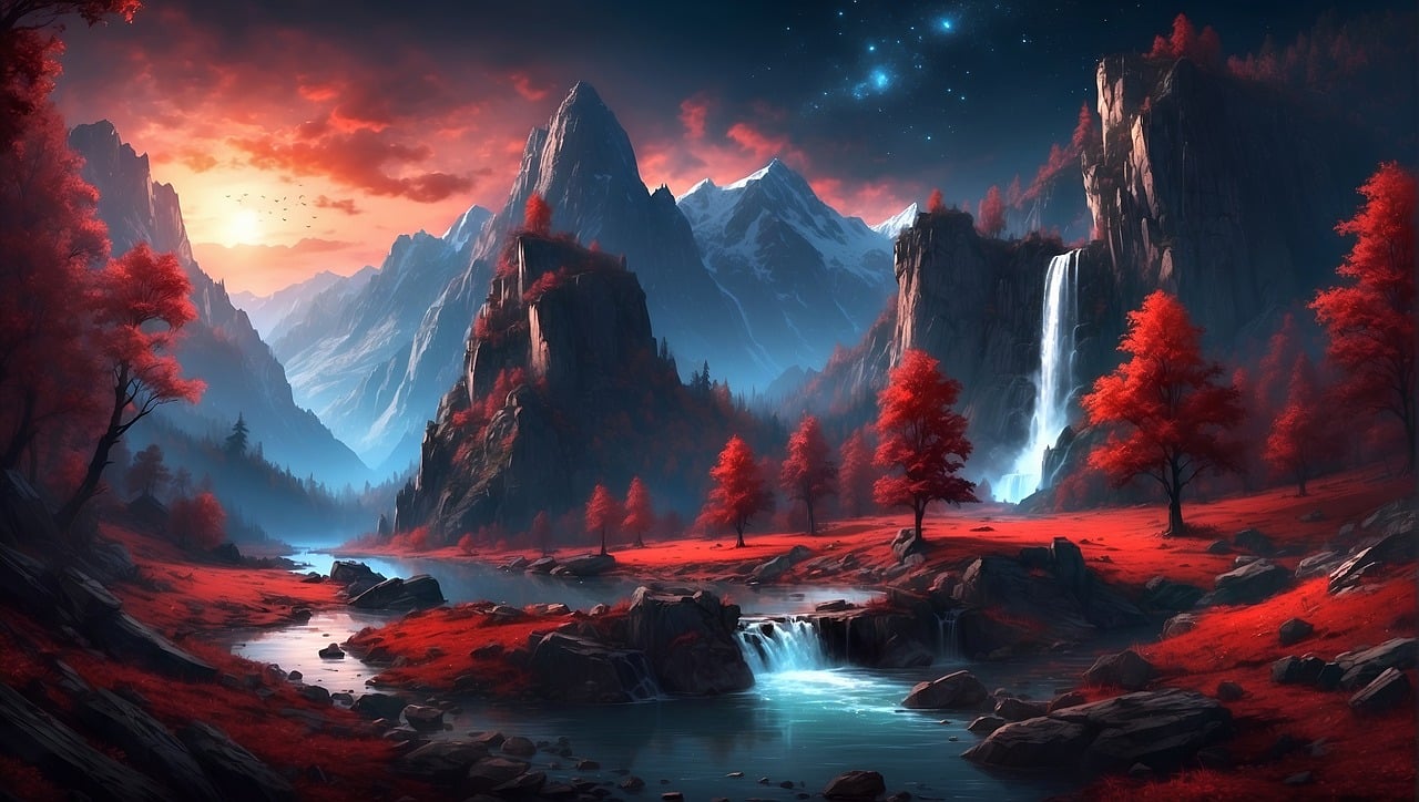 Dosya Adı: illustrasyonlu Resimler -  V1004202405N2425-N19.jpg
Dosya Boyutu: 135.07 KB
06-11-2024, 06:00 AM