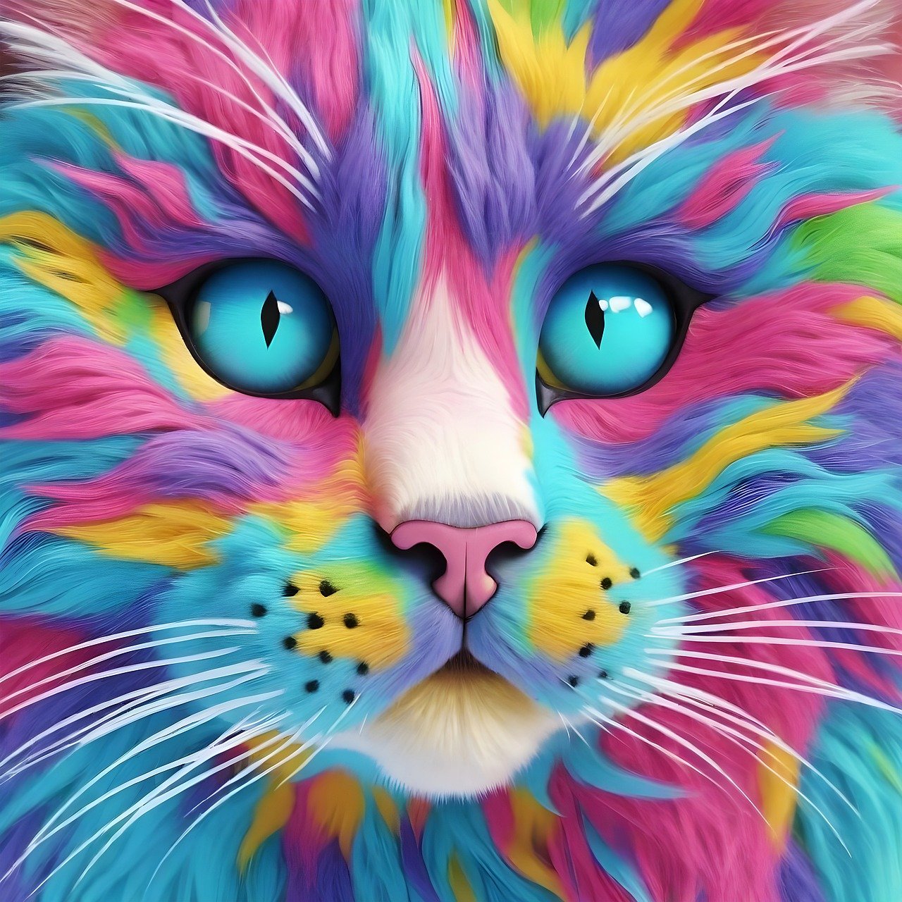 Dosya Adı: illustrasyonlu Resimler -  V1004202405N2808-N21.jpg
Dosya Boyutu: 356.9 KB
06-11-2024, 06:00 AM