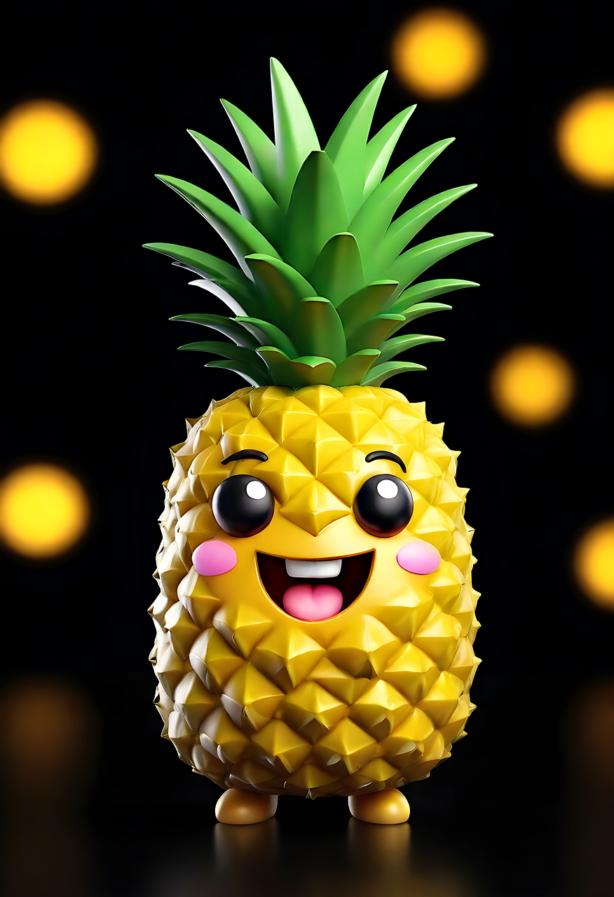 Dosya Adı: illustrasyonlu Resimler -  V2503202404N2348-N9.png
Dosya Boyutu: 912.55 KB
06-11-2024, 06:00 AM