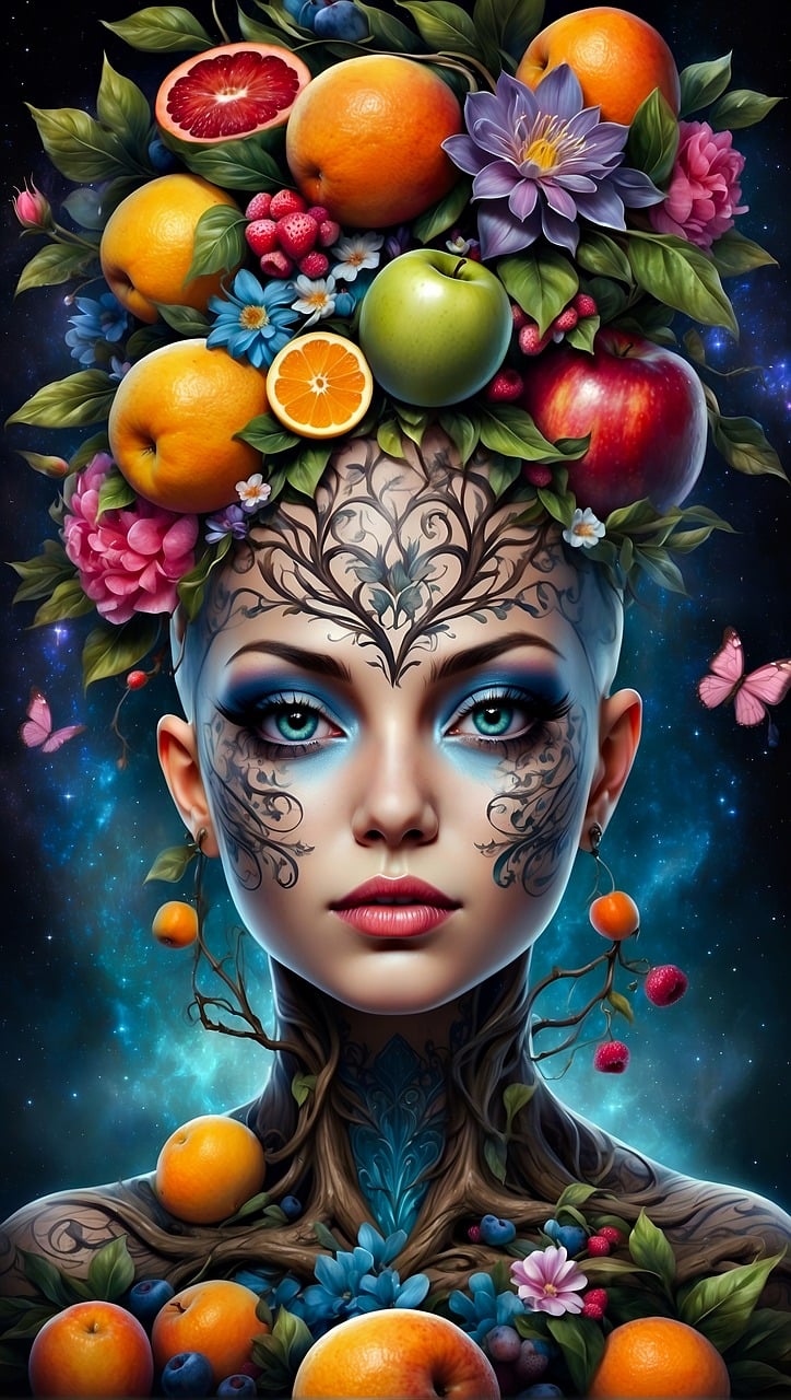 Dosya Adı: illustrasyonlu Resimler -  V1903202423N4921-N25.jpg
Dosya Boyutu: 195.33 KB
06-11-2024, 06:01 AM