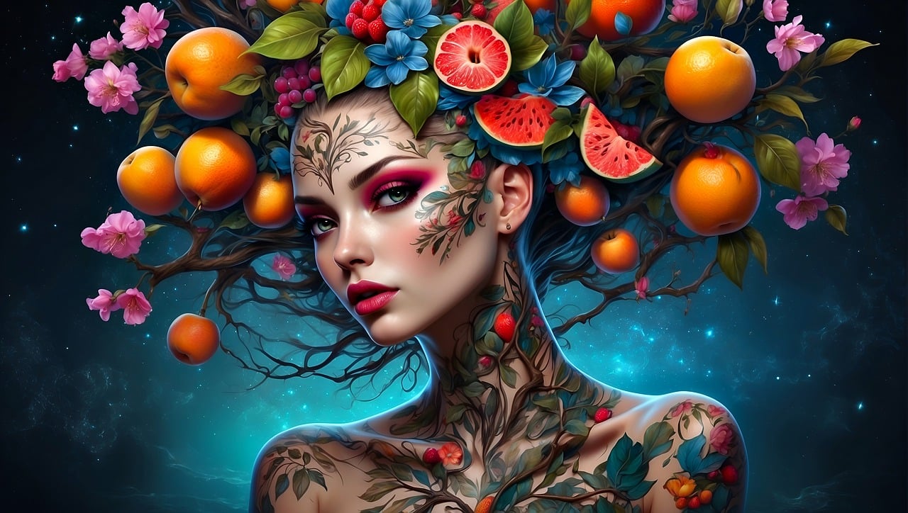 Dosya Adı: illustrasyonlu Resimler -  V1903202423N4935-N24.jpg
Dosya Boyutu: 165.03 KB
06-11-2024, 06:01 AM