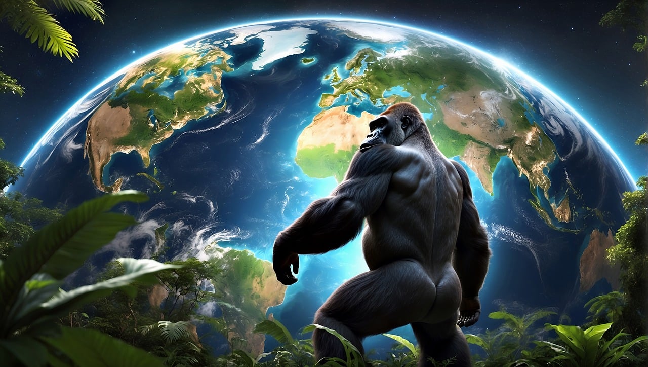 Dosya Adı: illustrasyonlu Resimler -  V2503202404N2008-N6.jpg
Dosya Boyutu: 170.79 KB
06-11-2024, 06:01 AM