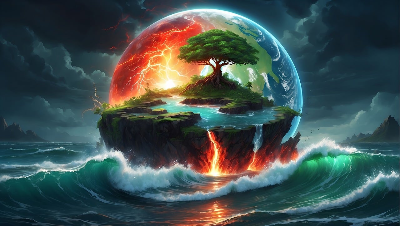 Dosya Adı: illustrasyonlu Resimler -  V2503202404N2122-N11.jpg
Dosya Boyutu: 136.66 KB
06-11-2024, 06:01 AM