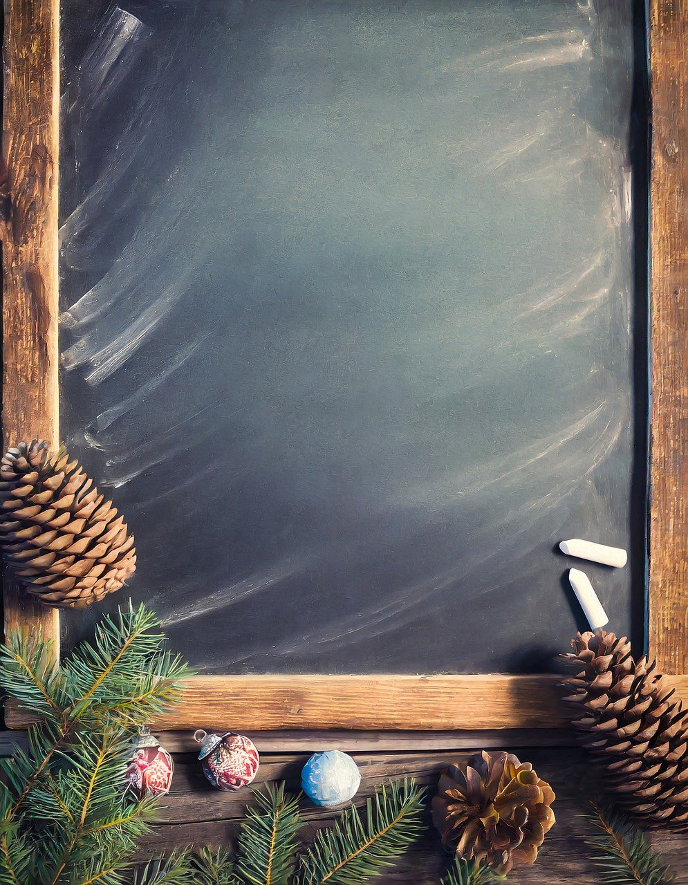 Dosya Adı: illustrasyonlu Resimler -  V1903202423N4703-N2.jpg
Dosya Boyutu: 327.63 KB
06-11-2024, 06:01 AM