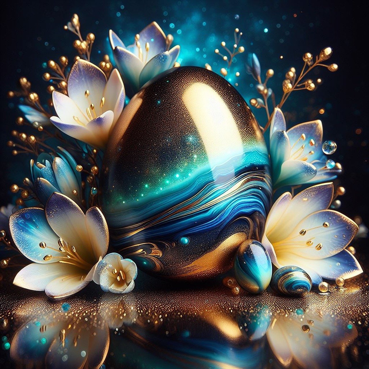 Dosya Adı: illustrasyonlu Resimler -  V1903202423N4835-N5.jpg
Dosya Boyutu: 375.02 KB
06-11-2024, 06:01 AM