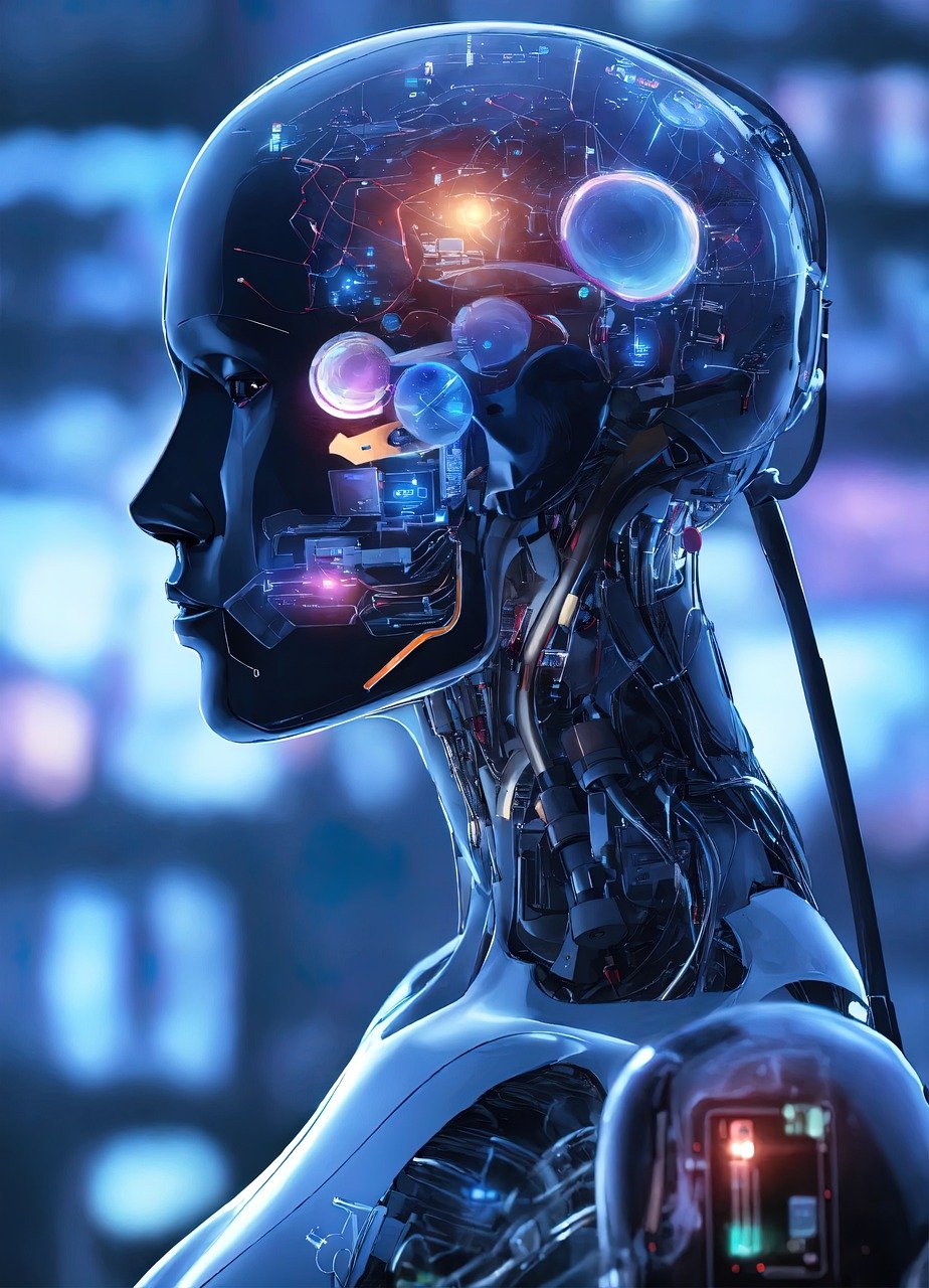 Dosya Adı: illustrasyonlu Resimler -  V2101202411N0947-N4.jpg
Dosya Boyutu: 236.24 KB
06-11-2024, 06:08 AM