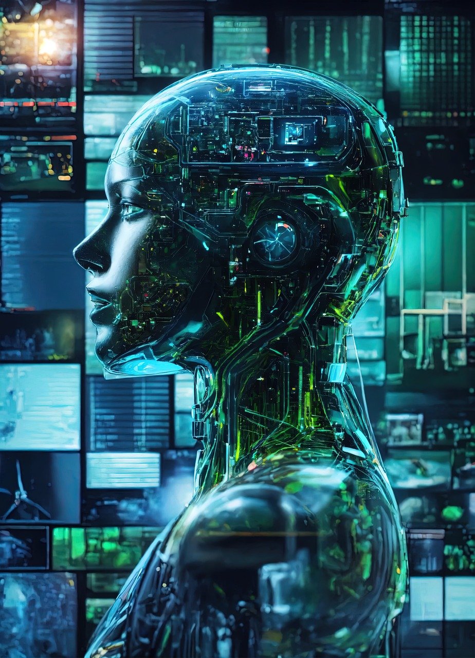 Dosya Adı: illustrasyonlu Resimler -  V2101202411N0947-N6.jpg
Dosya Boyutu: 287.93 KB
06-11-2024, 06:08 AM