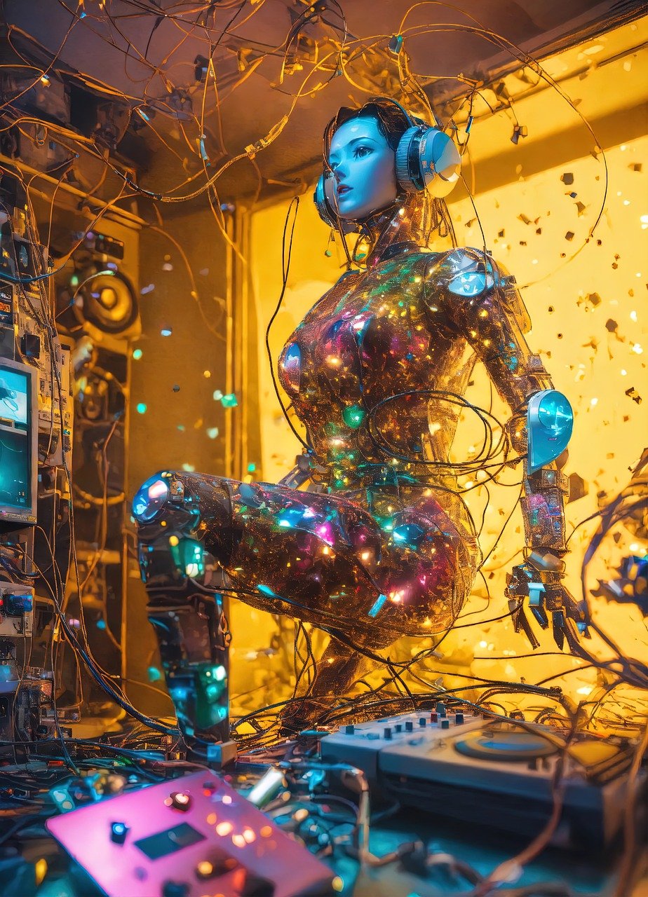 Dosya Adı: illustrasyonlu Resimler -  V2101202411N0947-N7.jpg
Dosya Boyutu: 344.38 KB
06-11-2024, 06:08 AM