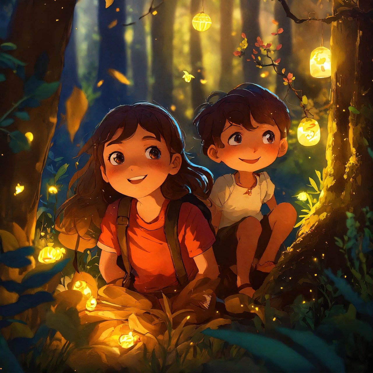 Dosya Adı: illustrasyonlu Resimler -  V2101202411N0947-N15.jpg
Dosya Boyutu: 269.87 KB
06-11-2024, 06:08 AM