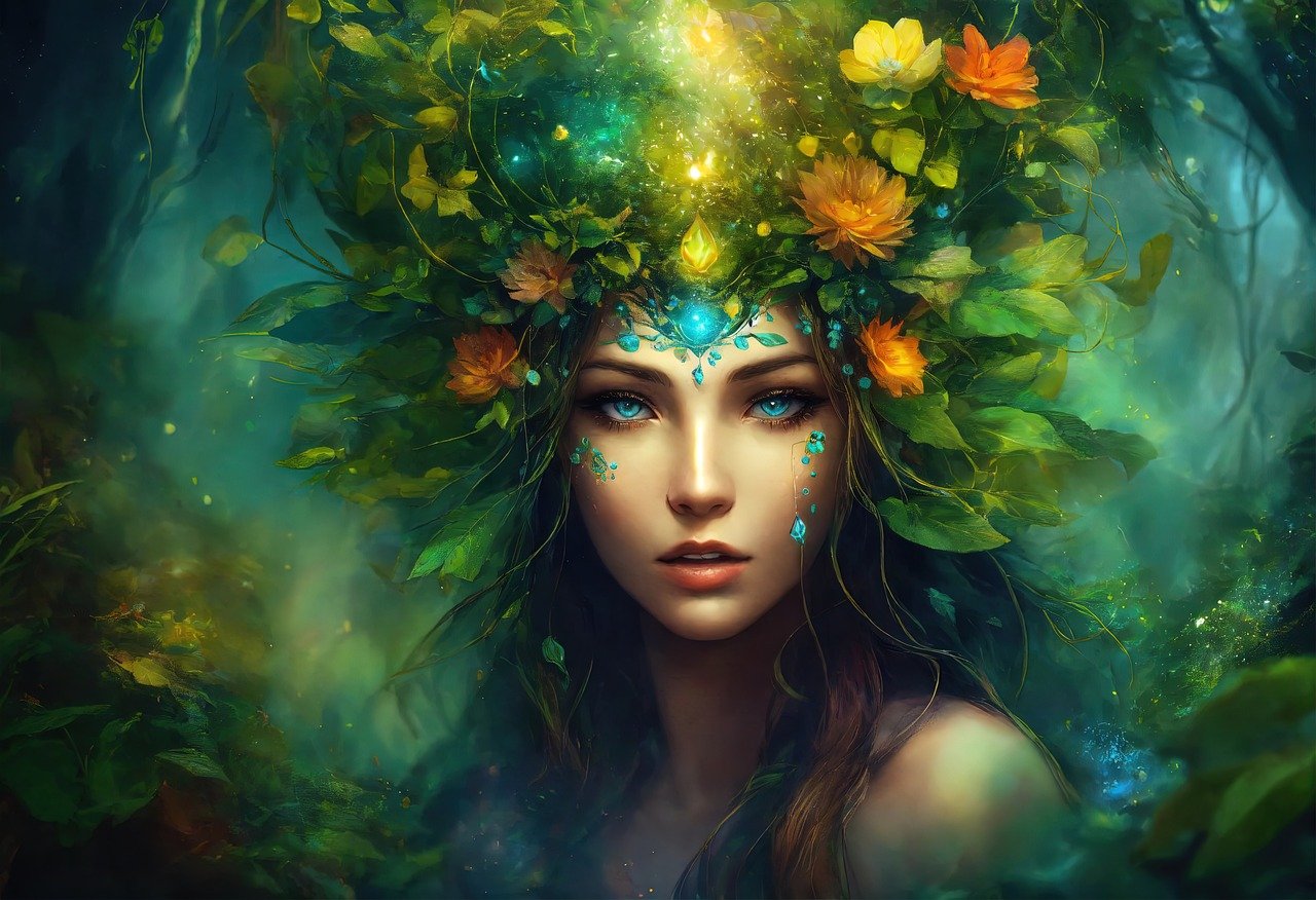 Dosya Adı: illustrasyonlu Resimler -  V2101202411N0947-N13.jpg
Dosya Boyutu: 222.26 KB
06-11-2024, 06:10 AM