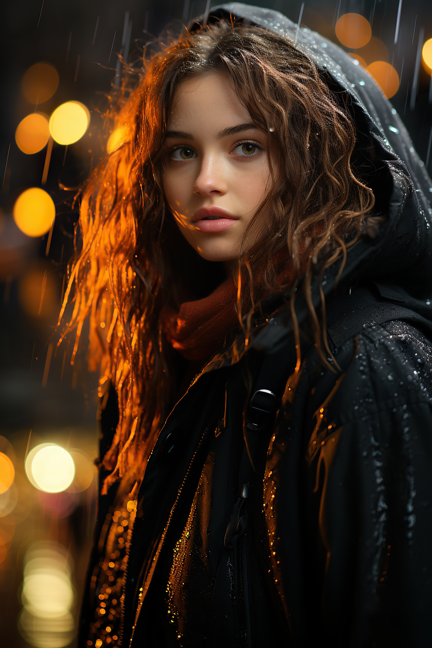 Dosya Adı: illustrasyonlu Resimler -  V0212202303N3152-N2.png
Dosya Boyutu: 1.42 MB
06-11-2024, 06:10 AM