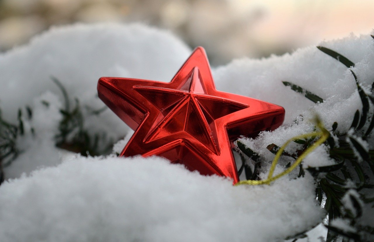 Dosya Adı: illustrasyonlu Resimler -  V0212202303N1314-N186.jpg
Dosya Boyutu: 124.09 KB
06-11-2024, 06:16 AM