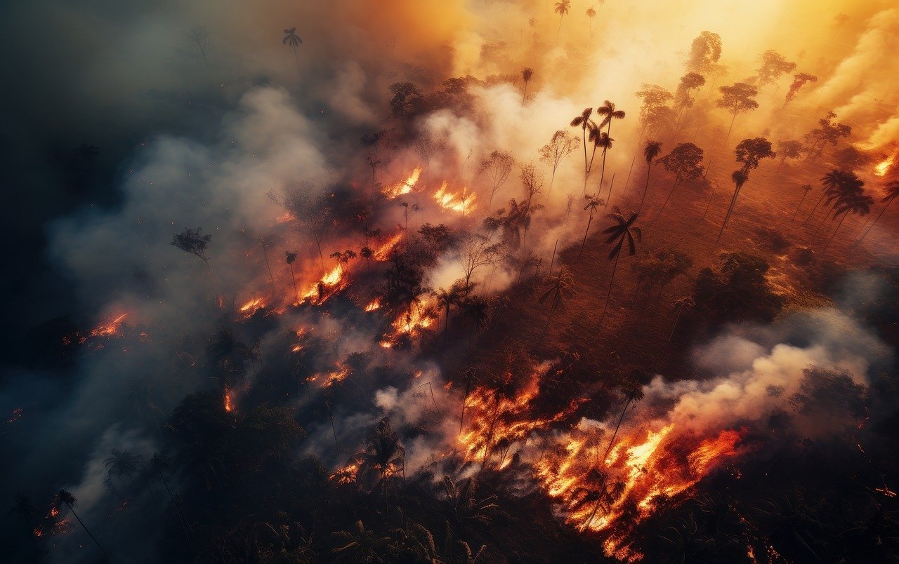 Dosya Adı: illustrasyonlu Resimler -  V0212202303N2044-N101.jpg
Dosya Boyutu: 171.38 KB
06-11-2024, 06:17 AM