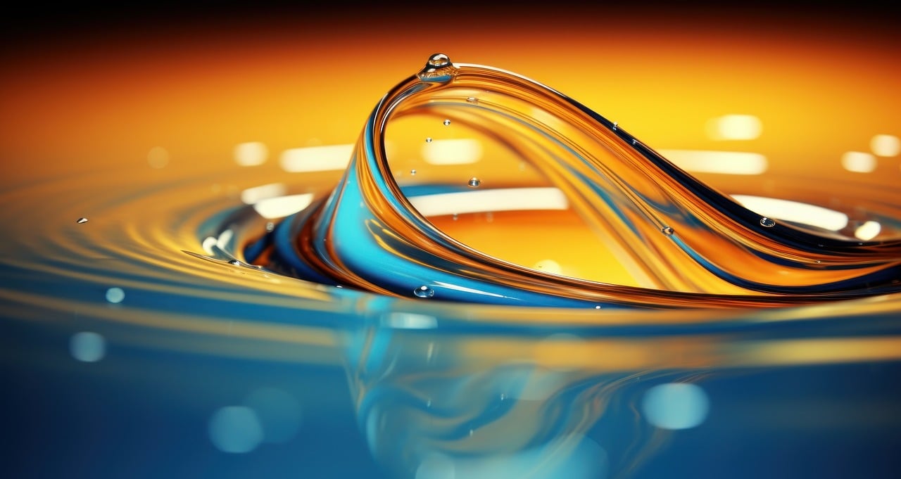 Dosya Adı: illustrasyonlu Resimler -  V0212202303N2549-N130.jpg
Dosya Boyutu: 89.12 KB
06-11-2024, 06:18 AM