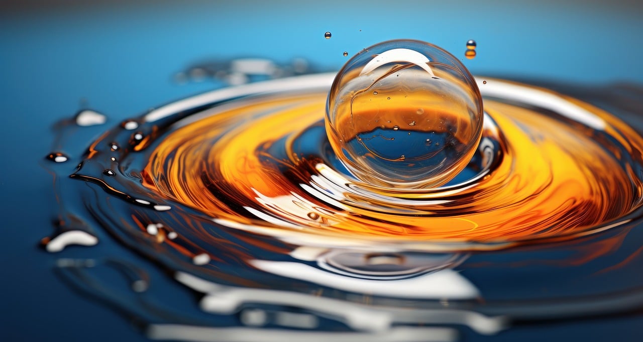 Dosya Adı: illustrasyonlu Resimler -  V0212202303N2603-N129.jpg
Dosya Boyutu: 110.5 KB
06-11-2024, 06:18 AM