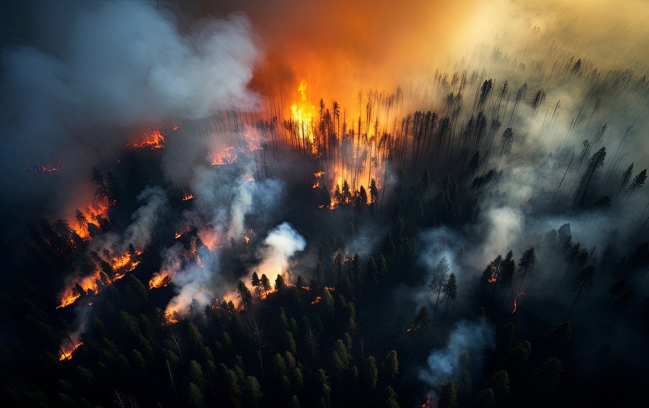 Dosya Adı: illustrasyonlu Resimler -  V0212202303N2619-N39.jpg
Dosya Boyutu: 152.97 KB
06-11-2024, 06:18 AM