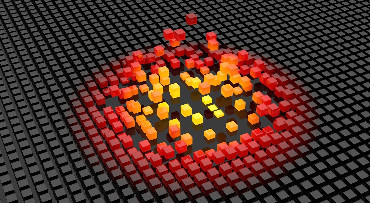 Dosya Adı: illustrasyonlu Resimler -  V0212202303N4344-N91.jpg
Dosya Boyutu: 197.17 KB
06-11-2024, 06:27 AM