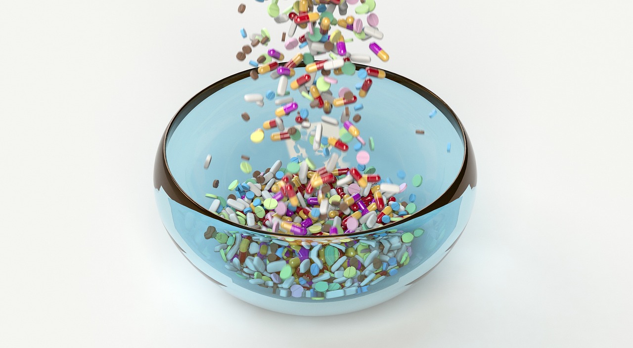 Dosya Adı: illustrasyonlu Resimler -  V0212202303N4400-N148.jpg
Dosya Boyutu: 137.14 KB
06-11-2024, 06:27 AM