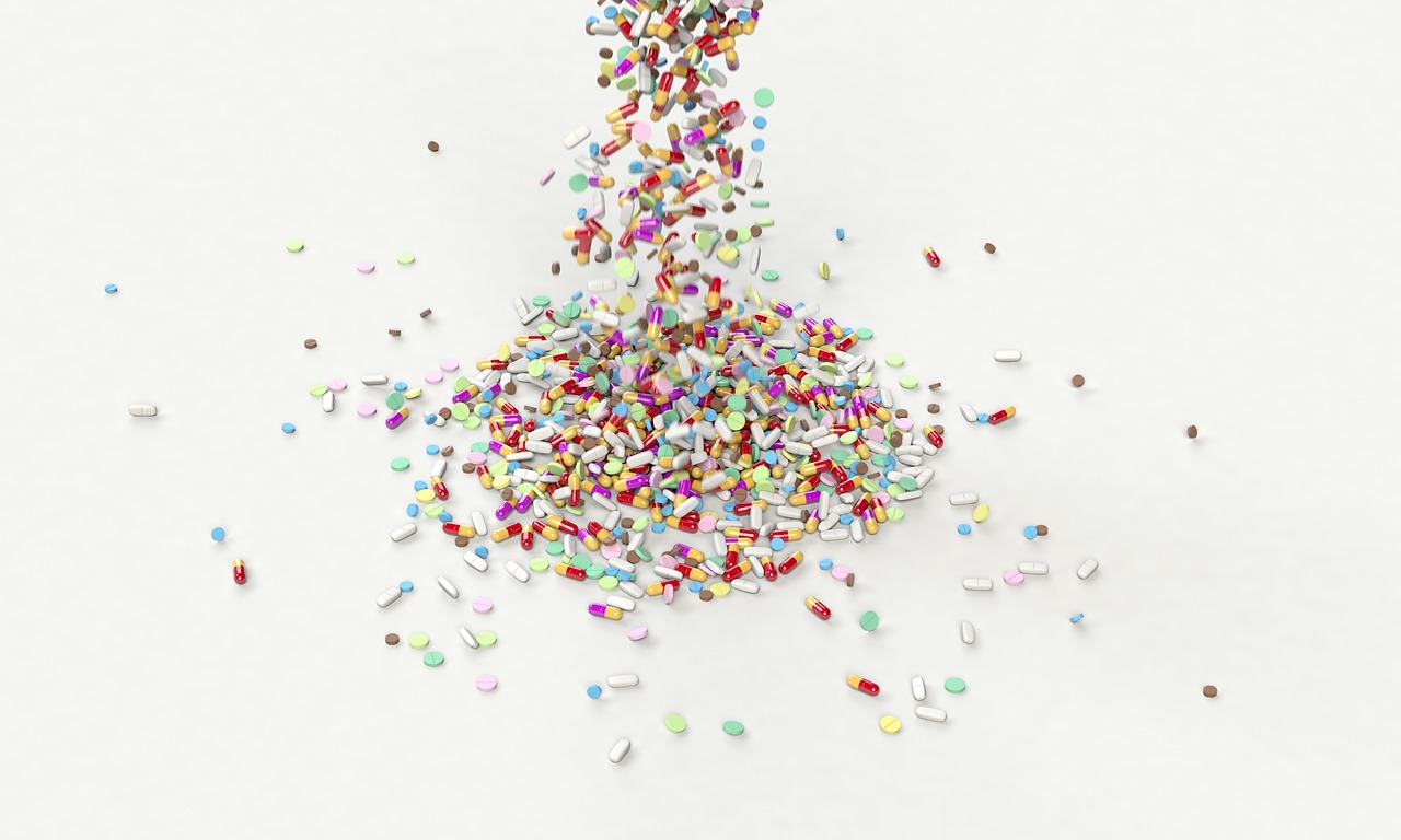 Dosya Adı: illustrasyonlu Resimler -  V0212202303N4408-N147.jpg
Dosya Boyutu: 130.16 KB
06-11-2024, 06:27 AM