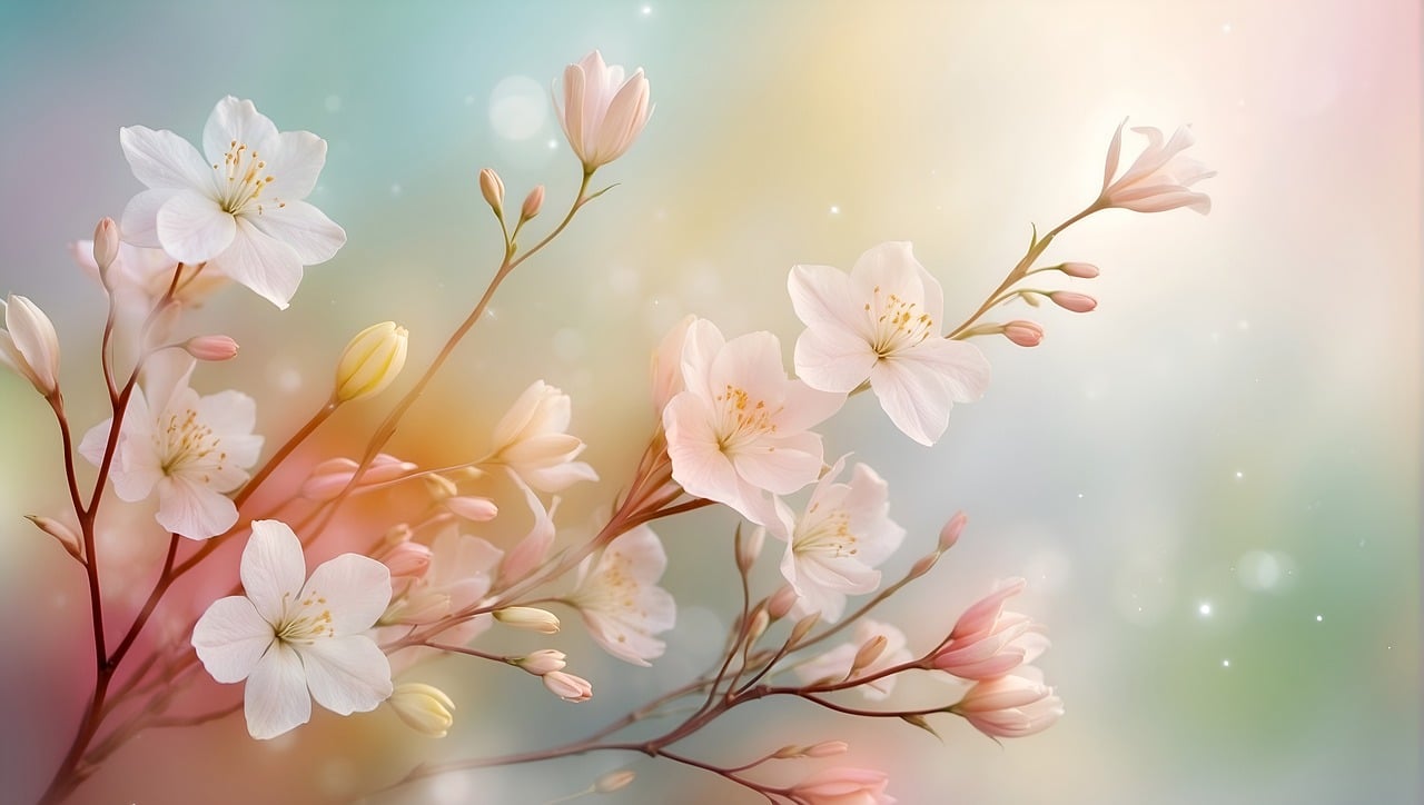 Dosya Adı: illustrasyon Resimler_ai-generated-8815786_1280-N25.jpg
Dosya Boyutu: 77.66 KB
07-10-2024, 12:38 PM