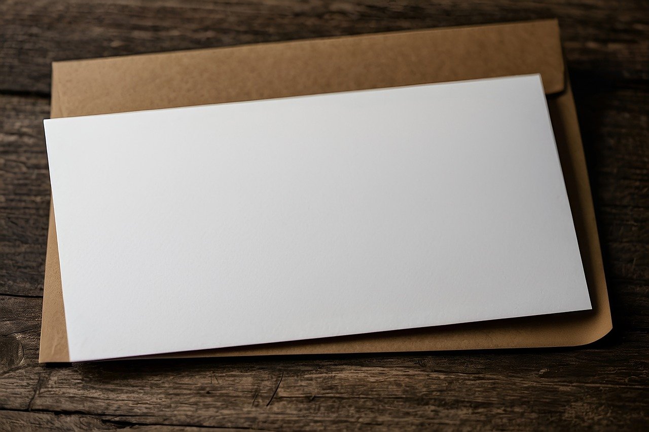 Dosya Adı: illustrasyon Resimler_ai-generated-8819127_1280-N26.jpg
Dosya Boyutu: 121.87 KB
07-10-2024, 12:38 PM