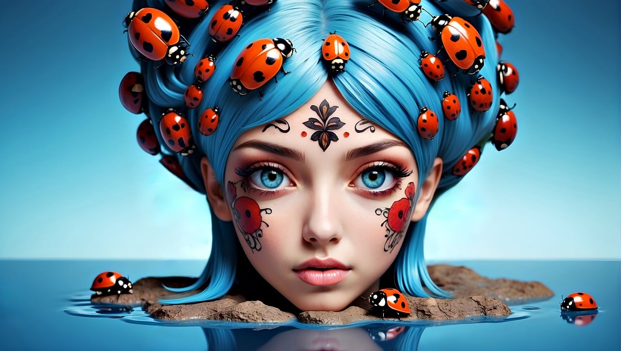 Dosya Adı: illustrasyon Resimler_ai-generated-8822146_1280-N34.jpg
Dosya Boyutu: 135.7 KB
07-10-2024, 12:38 PM