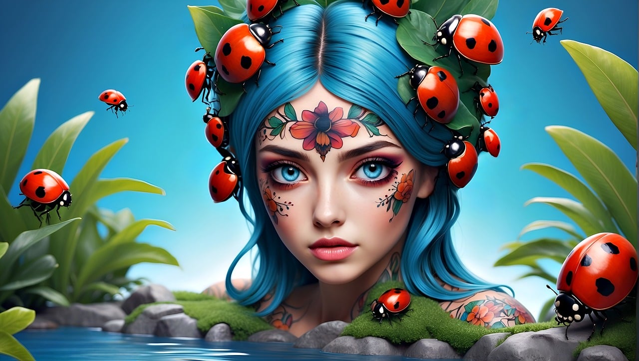 Dosya Adı: illustrasyon Resimler_ai-generated-8822216_1280-N35.jpg
Dosya Boyutu: 153.13 KB
07-10-2024, 12:38 PM