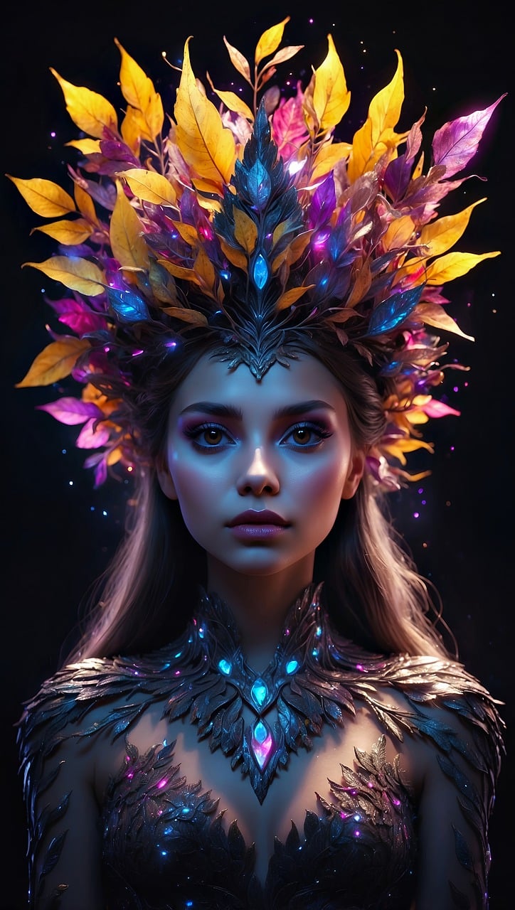 Dosya Adı: illustrasyon Resimler_ai-generated-8828788_1280-N36.jpg
Dosya Boyutu: 160.08 KB
07-10-2024, 12:38 PM