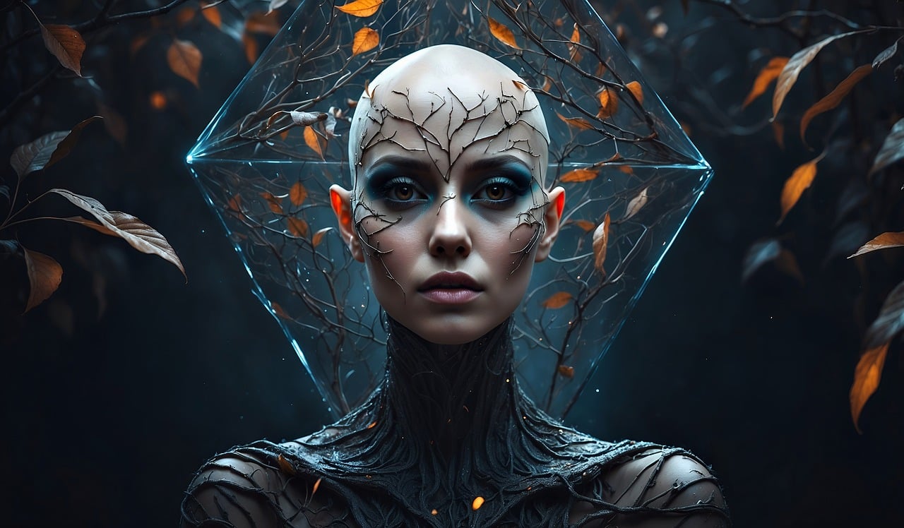 Dosya Adı: illustrasyon Resimler_ai-generated-8838070_1280-N47.jpg
Dosya Boyutu: 127.62 KB
07-10-2024, 12:38 PM