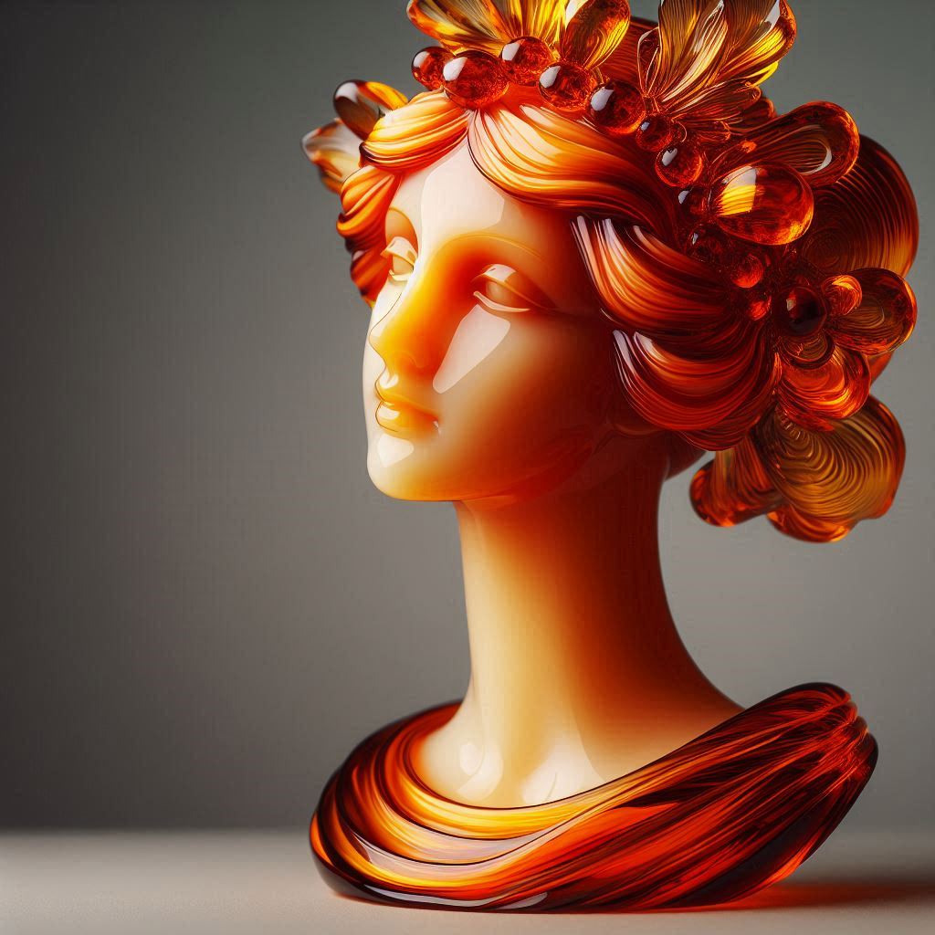 Dosya Adı: _93458e51-3ded-4985-bf08-d0f1c81d8cd0.jpg
Dosya Boyutu: 131.25 KB
09-03-2024, 02:50 PM