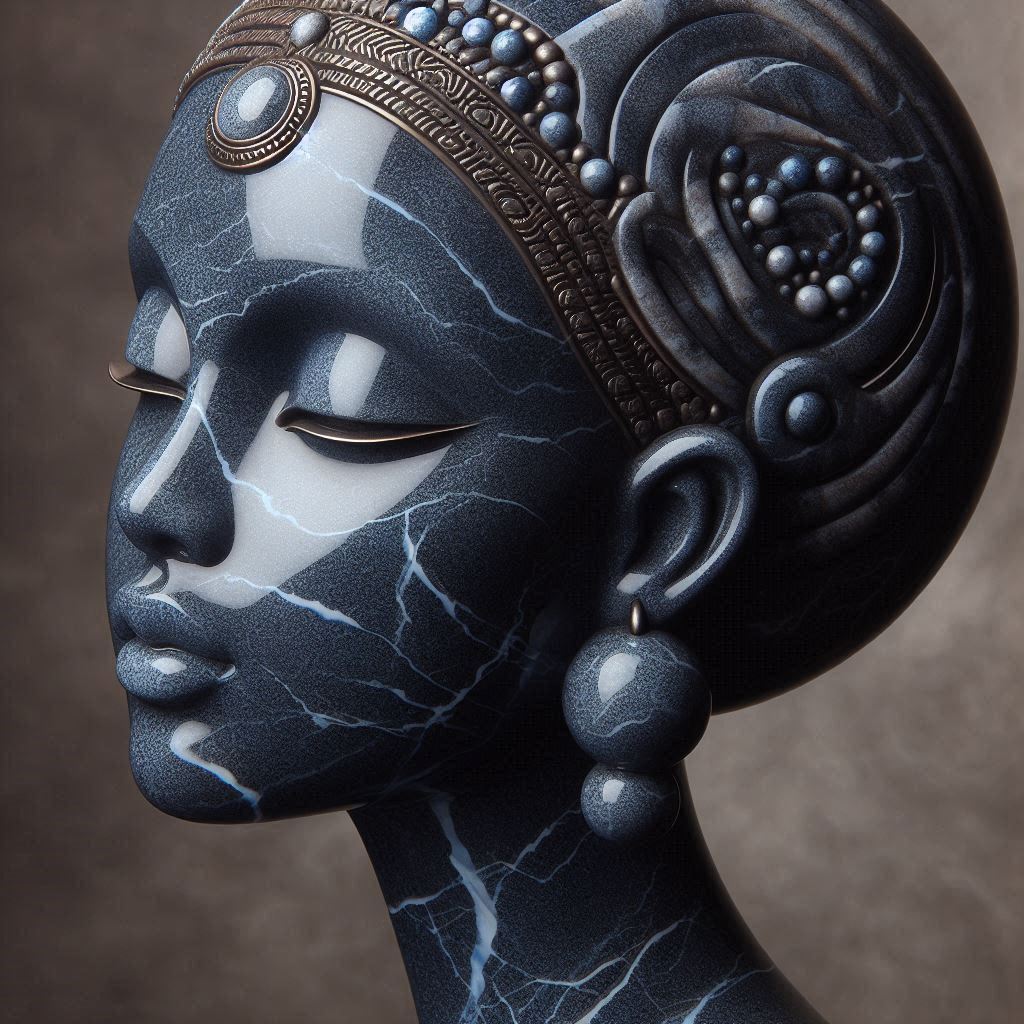 Dosya Adı: _63732609-a6e3-44cd-915e-7beda1b437a2.jpg
Dosya Boyutu: 191.79 KB
09-03-2024, 02:50 PM