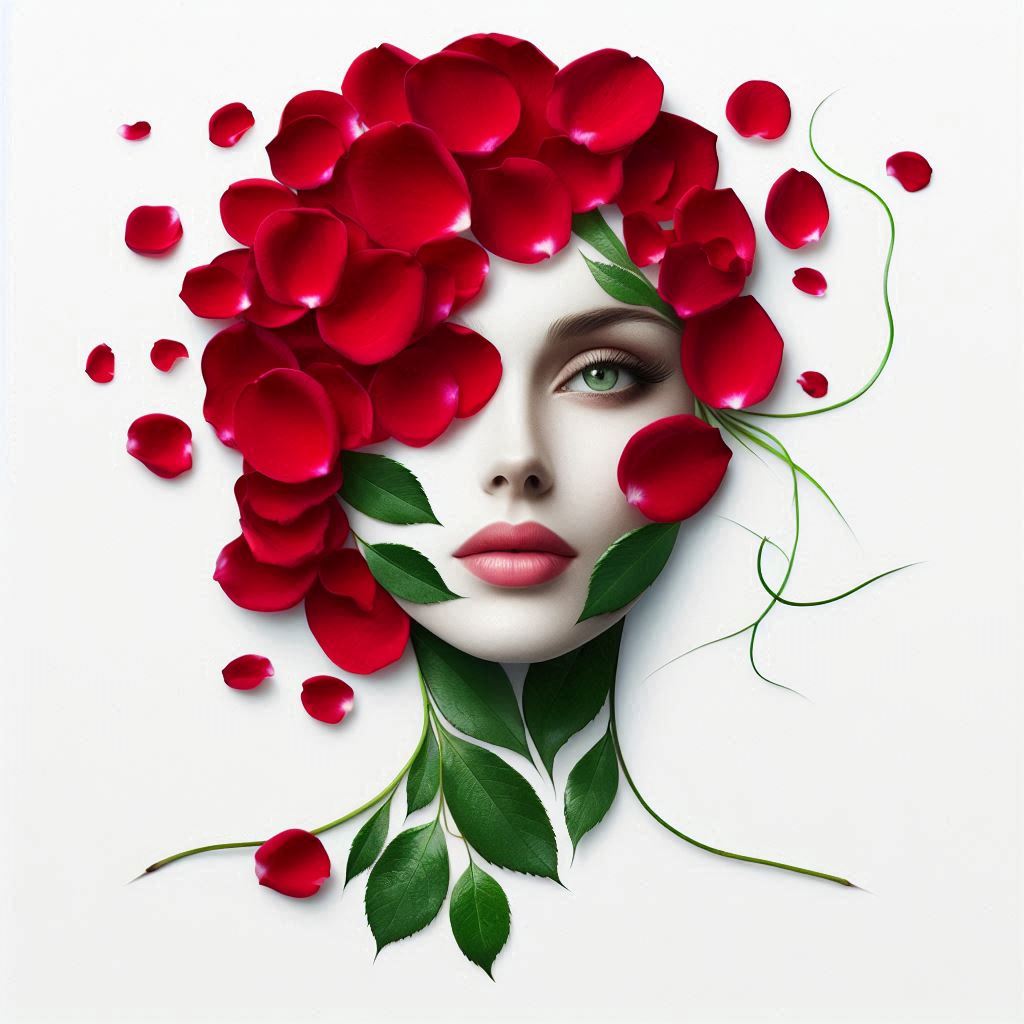 Dosya Adı: _a4fc7c5c-f67b-41e1-8563-b064e03b0bbd.jpg
Dosya Boyutu: 102.09 KB
09-03-2024, 02:50 PM