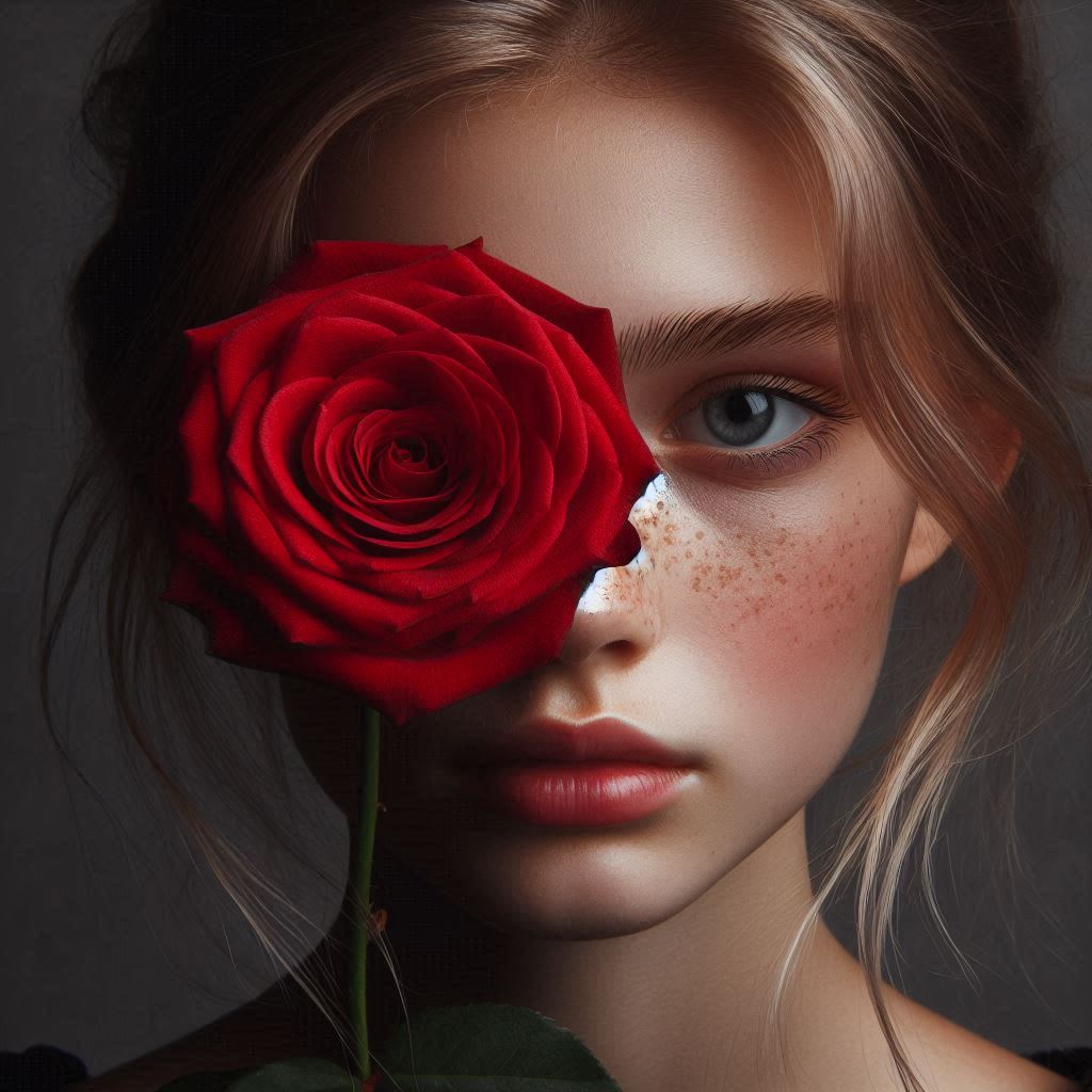 Dosya Adı: _a8449f82-edeb-4315-aa05-c6c7daedbd2b.jpg
Dosya Boyutu: 125.5 KB
09-03-2024, 02:50 PM