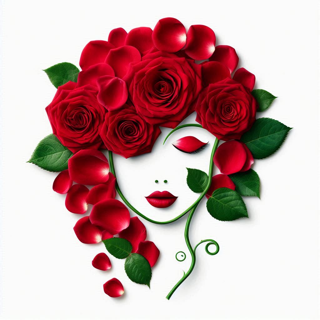 Dosya Adı: _db084b23-1c3d-4ccc-9136-c232cfbed20b.jpg
Dosya Boyutu: 106.84 KB
09-03-2024, 02:54 PM