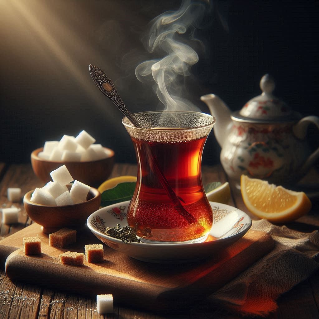 Dosya Adı: _0811918d-4e7e-4740-aa29-687e5c551026.jpg
Dosya Boyutu: 142.73 KB
09-25-2024, 07:53 PM