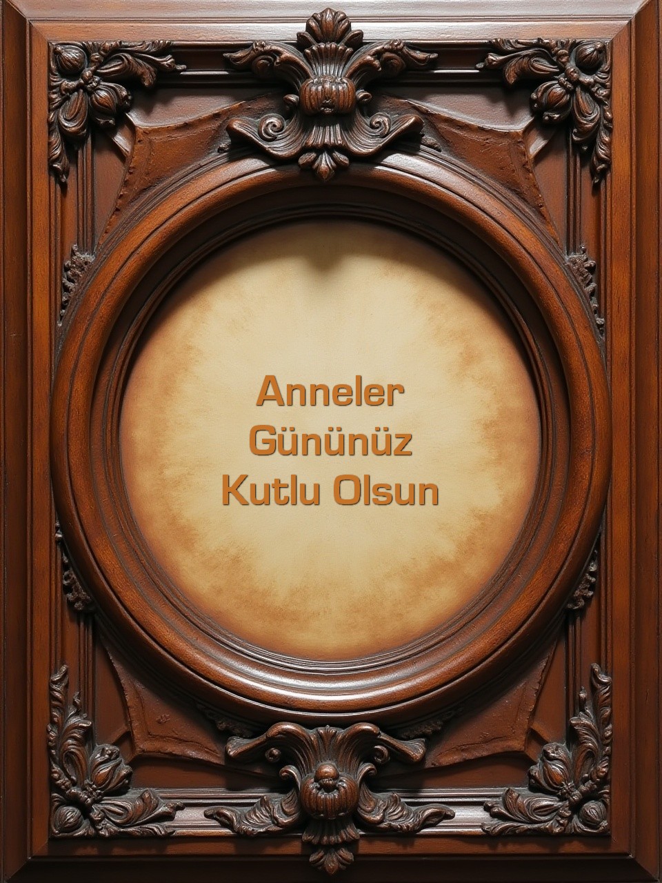 Dosya Adı: Anneler Günü e-Kart Resimleri  050520250425_N272.jpg
Dosya Boyutu: 362.79 KB
05-07-2025, 02:56 PM