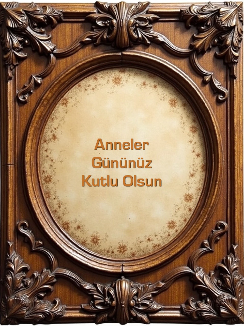 Dosya Adı: Anneler Günü e-Kart Resimleri  050520250425_N273.jpg
Dosya Boyutu: 368.93 KB
05-07-2025, 02:56 PM