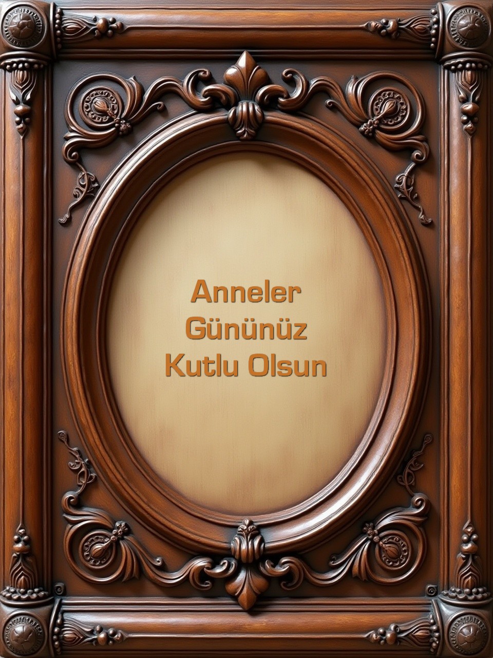 Dosya Adı: Anneler Günü e-Kart Resimleri  050520250425_N274.jpg
Dosya Boyutu: 336.54 KB
05-07-2025, 02:56 PM