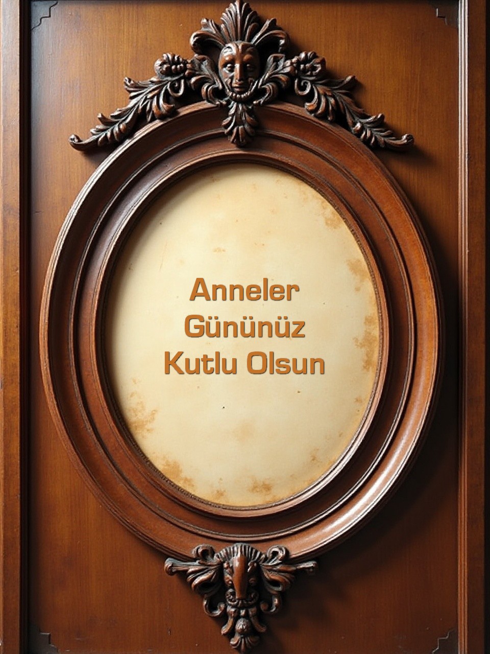 Dosya Adı: Anneler Günü e-Kart Resimleri  050520250425_N275.jpg
Dosya Boyutu: 284.38 KB
05-07-2025, 02:56 PM
