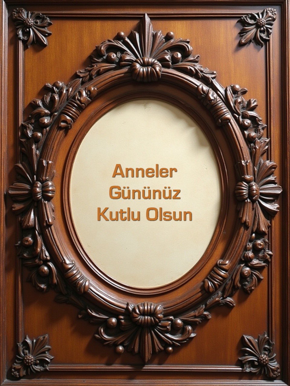 Dosya Adı: Anneler Günü e-Kart Resimleri  050520250425_N276.jpg
Dosya Boyutu: 294.5 KB
05-07-2025, 02:56 PM