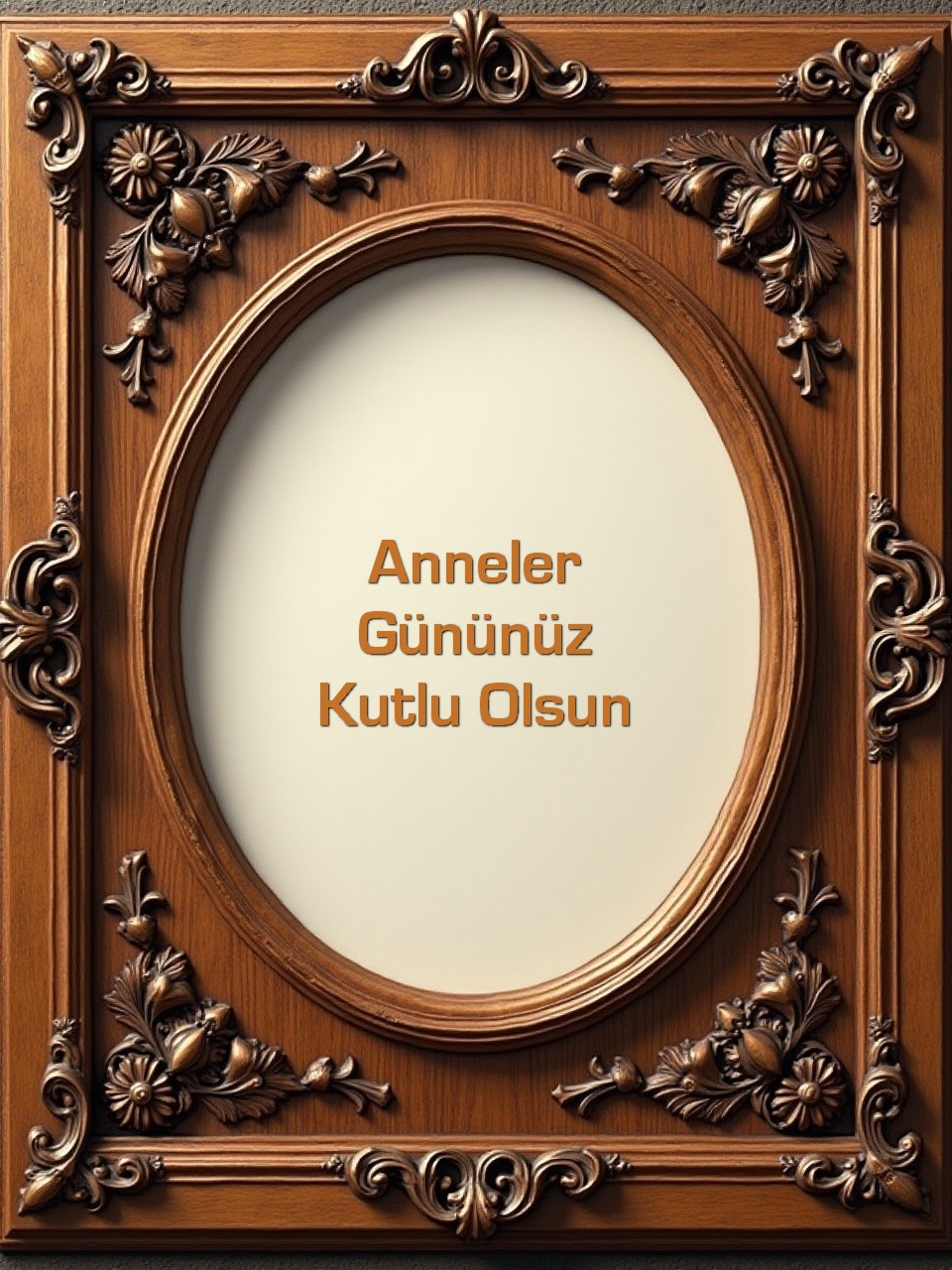 Dosya Adı: Anneler Günü e-Kart Resimleri  050520250425_N278.jpg
Dosya Boyutu: 321.28 KB
05-07-2025, 02:56 PM