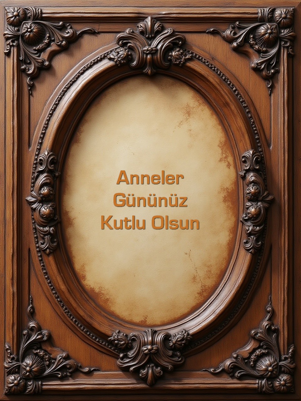 Dosya Adı: Anneler Günü e-Kart Resimleri  050520250425_N279.jpg
Dosya Boyutu: 372.3 KB
05-07-2025, 02:56 PM