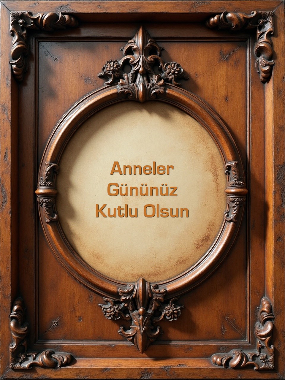 Dosya Adı: Anneler Günü e-Kart Resimleri  050520250425_N280.jpg
Dosya Boyutu: 354.95 KB
05-07-2025, 02:56 PM