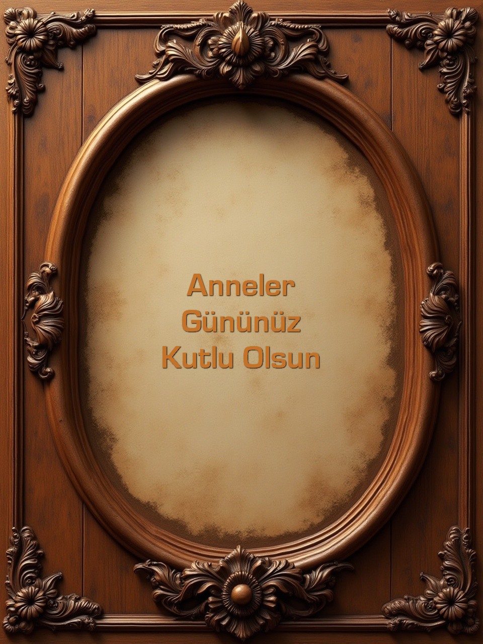 Dosya Adı: Anneler Günü e-Kart Resimleri  050520250425_N281.jpg
Dosya Boyutu: 305.45 KB
05-07-2025, 02:56 PM