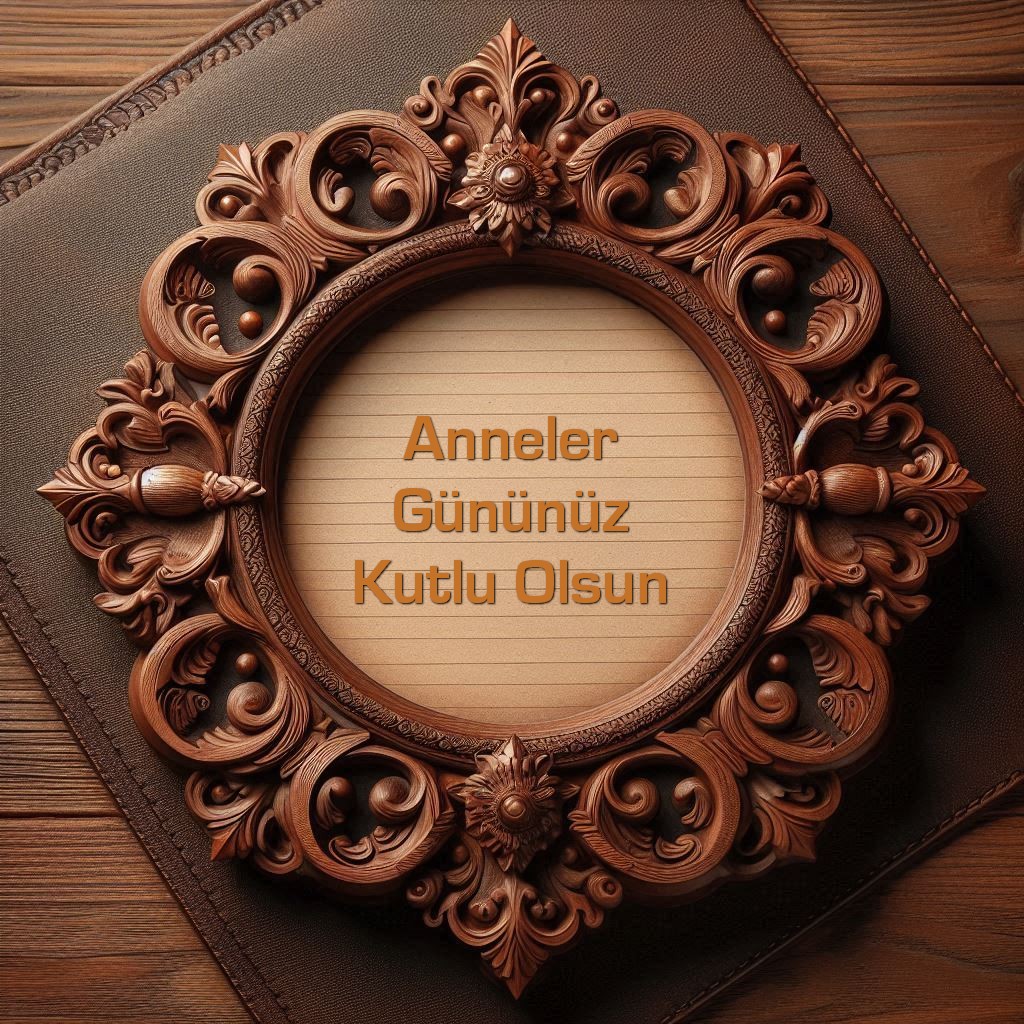 Dosya Adı: Anneler Günü e-Kart Resimleri  050520250425_N545.jpg
Dosya Boyutu: 326.76 KB
05-07-2025, 02:56 PM