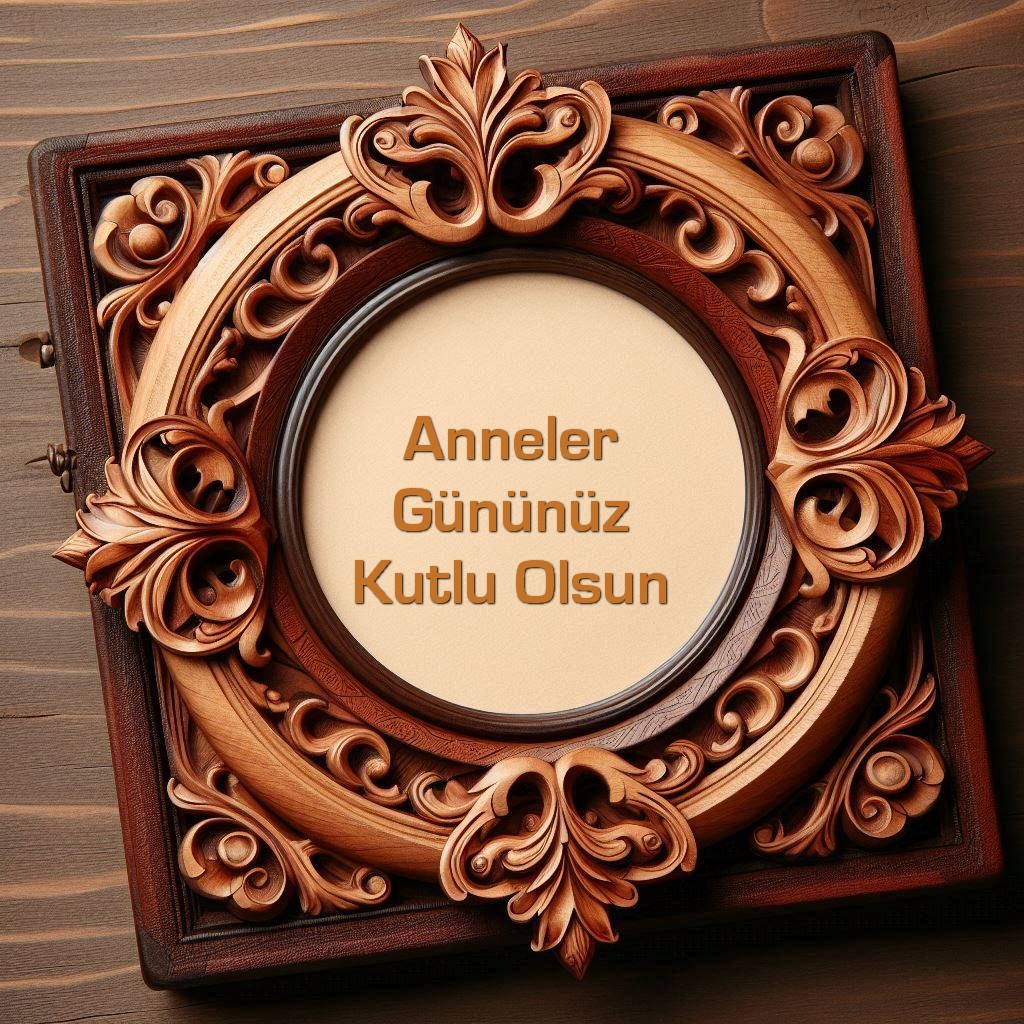 Dosya Adı: Anneler Günü e-Kart Resimleri  050520250425_N559.jpg
Dosya Boyutu: 291.98 KB
05-07-2025, 02:57 PM