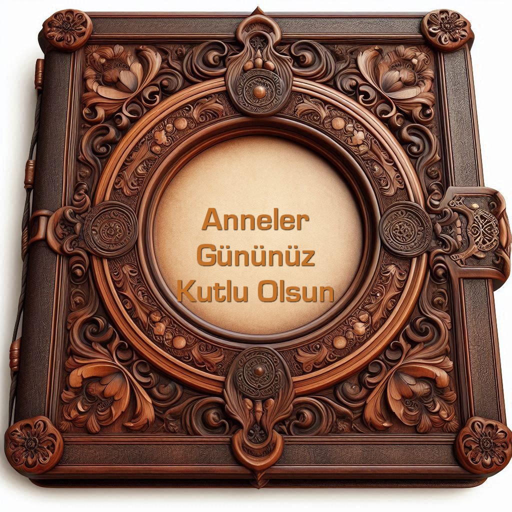 Dosya Adı: Anneler Günü e-Kart Resimleri  050520250425_N562.jpg
Dosya Boyutu: 327.83 KB
05-07-2025, 02:57 PM