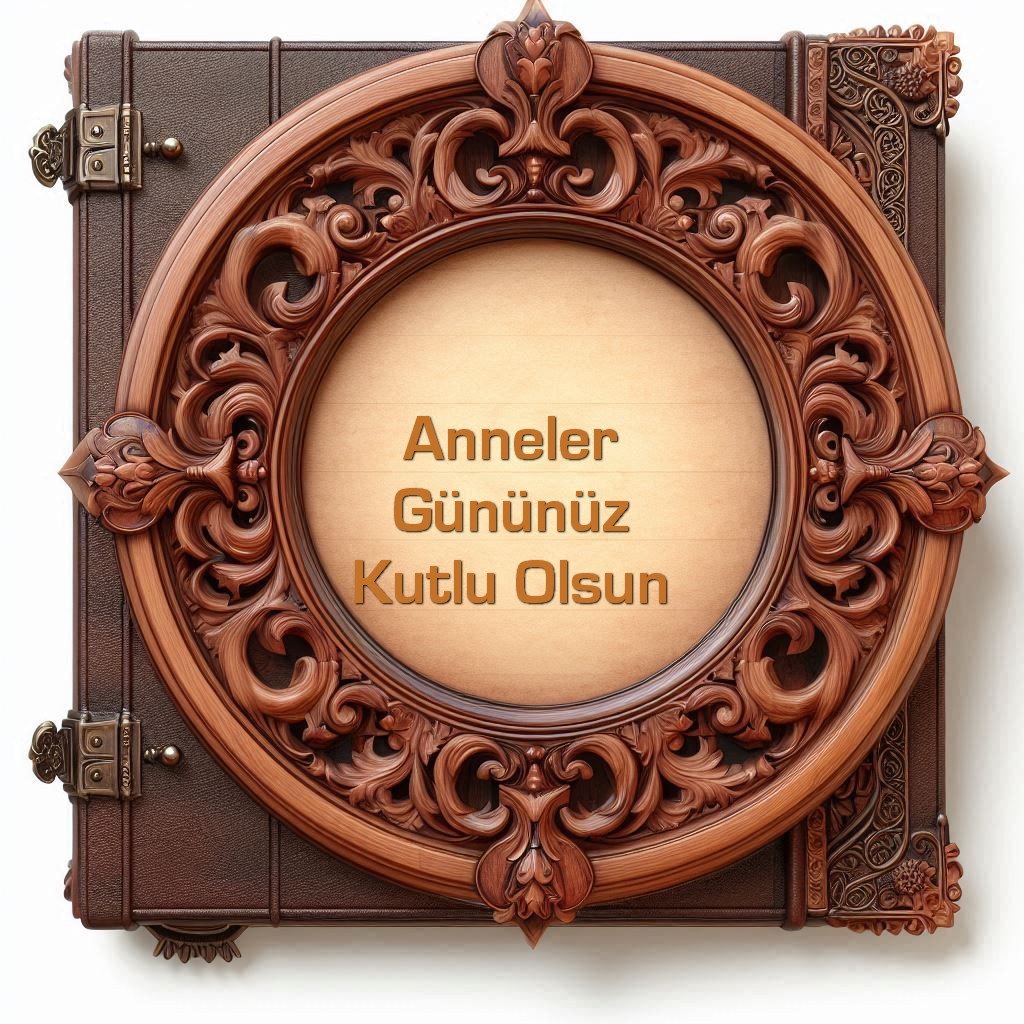 Dosya Adı: Anneler Günü e-Kart Resimleri  050520250425_N563.jpg
Dosya Boyutu: 274.41 KB
05-07-2025, 02:57 PM