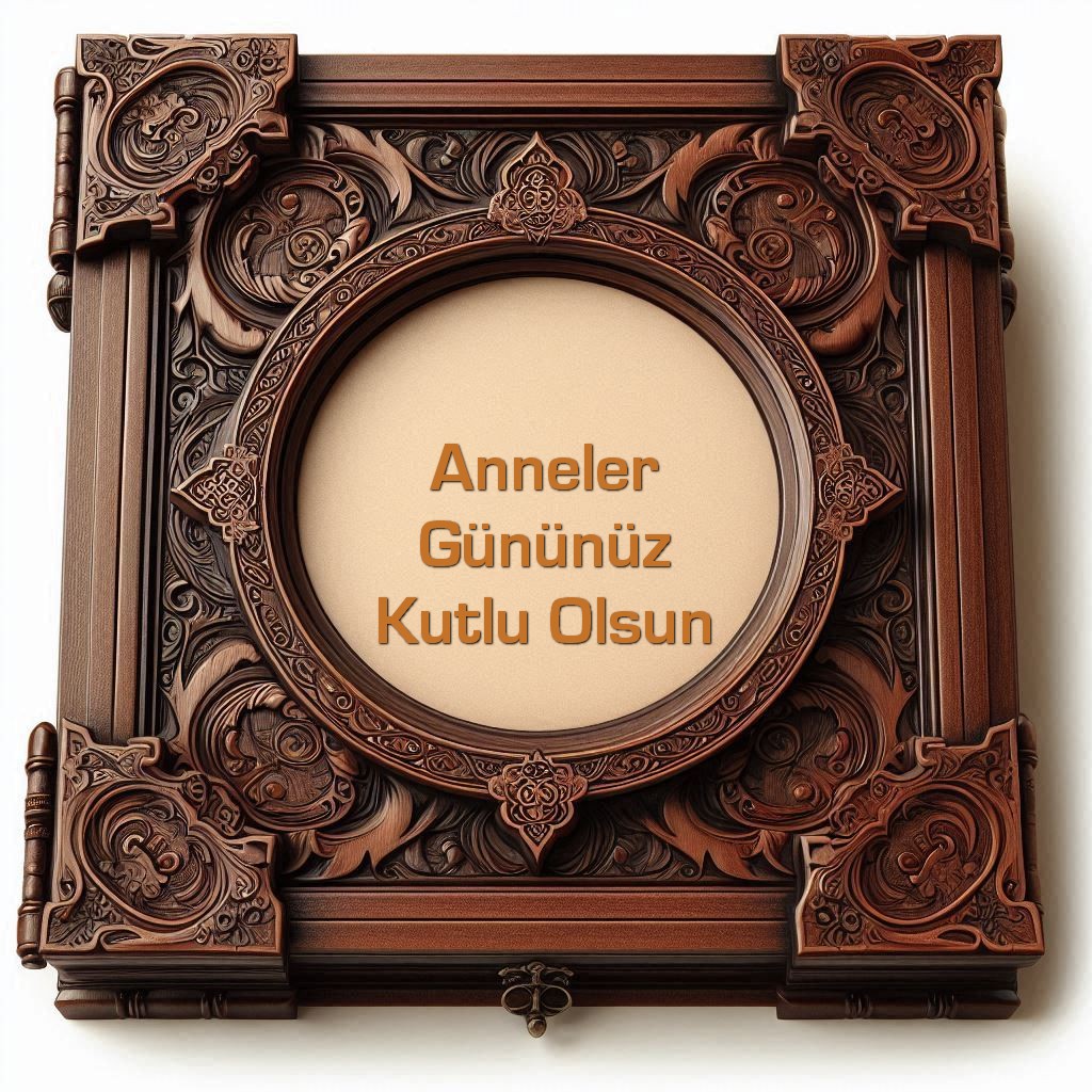 Dosya Adı: Anneler Günü e-Kart Resimleri  050520250425_N565.jpg
Dosya Boyutu: 293.25 KB
05-07-2025, 02:57 PM