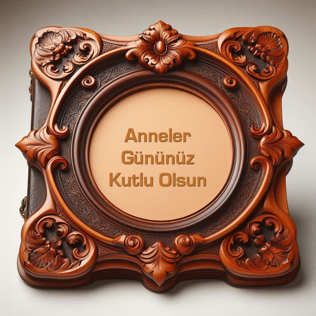 Dosya Adı: Anneler Günü e-Kart Resimleri  050520250425_N592.jpg
Dosya Boyutu: 235.51 KB
05-07-2025, 02:57 PM